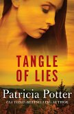 Tangle of Lies (eBook, ePUB)