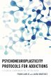 Psychoneuroplasticity Protocols for... - Bild 1