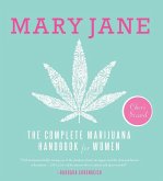 Mary Jane (eBook, ePUB)