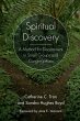 Spiritual Discovery (eBook, ePUB) - Bild 1