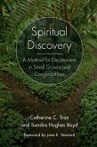 Spiritual Discovery (eBook, ePUB) Spiritual Discovery (eBook, ePUB)