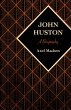 John Huston (eBook, ePUB) - Bild 1