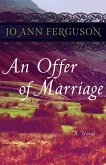 An Offer of Marriage (eBook, ePUB) An Offer of Marriage (eBook, ePUB)