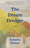The Dream Dredger (eBook, ePUB)