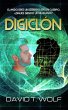 Digiclon (eBook, ePUB) - Bild 1