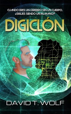 Cover Digiclon (eBook, ePUB)