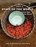 State of the World 2011 (eBook, ePUB)