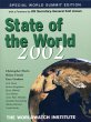 State of the World 2002 (eBook, ePUB) - Bild 1