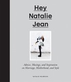 Hey Natalie Jean (eBook, ePUB)