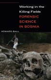 Working in the Killing Fields (eBook, ePUB) Working in the Killing Fields (eBook, ePUB)