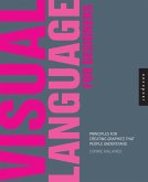 Visual Language for Designers (eBook, ePUB) Visual Language for Designers (eBook, ePUB)