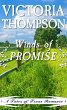 Winds of Promise (eBook, ePUB) - Bild 1
