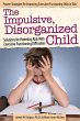 Impulsive, Disorganized Child (eBook,... - Bild 1