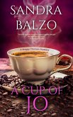 Cup of Jo (eBook, ePUB)