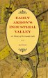 Early Akron's Industrial Valley (eBook,... - Bild 1