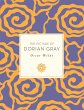 The Picture of Dorian Gray (eBook, ePUB) - Bild 1