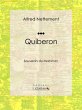 Quiberon (eBook, ePUB) - Bild 1