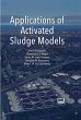 Applications of Activated Sludge Models... - Bild 1