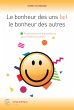 Le bonheur des uns fait le bonheur des... - Bild 1