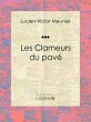 Les Clameurs du pavé (eBook, ePUB) - Bild 1