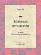 Science amusante (eBook, ePUB) - Bild 1