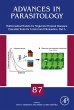 Mathematical Models for Neglected... - Bild 1