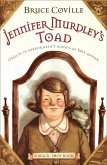 Jennifer Murdley's Toad (eBook, ePUB)