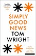 Simply Good News (eBook, ePUB) - Bild 1