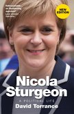 Nicola Sturgeon (eBook, ePUB)