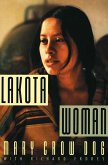 Lakota Woman (eBook, ePUB)