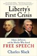 Liberty's First Crisis (eBook, ePUB) - Bild 1
