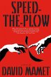 Speed-the-Plow (eBook, ePUB) - Bild 1