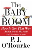 The Baby Boom (eBook, ePUB)