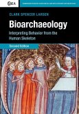 Bioarchaeology (eBook, ePUB)