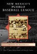 New Mexico's Pueblo Baseball League... - Bild 1