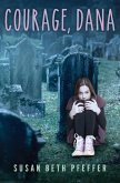 Courage, Dana (eBook, ePUB)