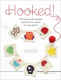 Hooked! (eBook, ePUB)