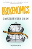 Brokenomics (eBook, ePUB)