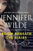 Room Beneath the Stairs (eBook, ePUB) Room Beneath the Stairs (eBook, ePUB)