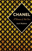 Chanel (eBook, ePUB)