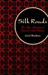 Silk Roads (eBook, ePUB) - Bild 1
