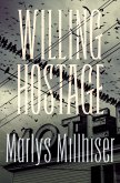 Willing Hostage (eBook, ePUB)