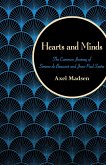 Hearts and Minds (eBook, ePUB)