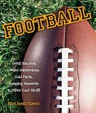 Football (eBook, ePUB)