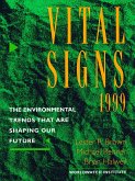 Vital Signs 1999 (eBook, ePUB) Vital Signs 1999 (eBook, ePUB)