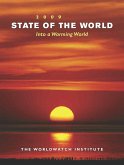 State of the World 2009 (eBook, ePUB) State of the World 2009 (eBook, ePUB)