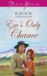 Em's Only Chance (eBook, ePUB) - Bild 1