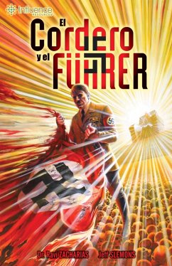 Cordero y el Führer (eBook, PDF) - Zacharias, Ravi