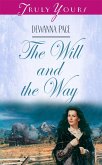 Will And The Way (eBook, ePUB)