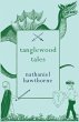 Tanglewood Tales (eBook, ePUB) - Bild 1